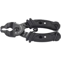 Bike Hand Pince à Maillons De Chaîne De Poche
