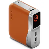 Cygnett Encore 10000 mAh Teint