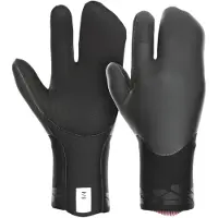 iON Gants Water Lobster Mitten 4/3 Mm