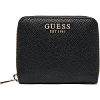 GUESS Porte-monnaies 'ZG7459137' noir