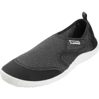 Mares Aquazone Chaussures D´eau Seaside