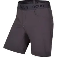 Ocun Short Mania