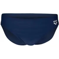 Arena Slip de bain M Dynamo R