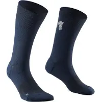 Mavic Chaussettes Crew Hi-vis High