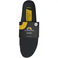 La Sportiva Semelle Ortholite Hybrid Insoles