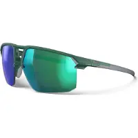 Julbo Liry Sunglasses Clair Spectron/CAT3