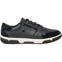 Tbs Gedezip Trainers Bleu EU 40 Homme