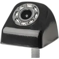 Amio 03531 Achteruitrijcamera