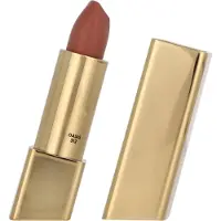 Hourglass Unlocked Satin crème Rouge à lèvres Oasis 312 4 grammes