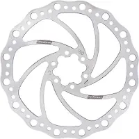 Contec Disque De Frein Cdr -et 6b