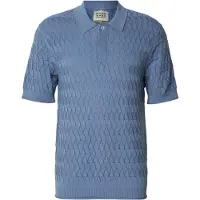 Scotch & Soda Pull-over opal