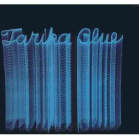Suburban Tarika Blue