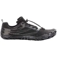 Aquafeel 75812 Water Shoes Noir EU 39 Femme