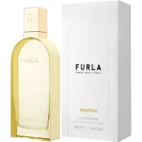 Furla Preziosa Edp Spray 100ml