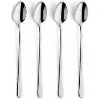 Amefa Austin Set de 4 louches suspendues