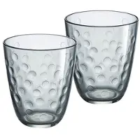 Luminarc Verre à eau Concepto 31 cl gris