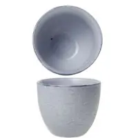 C&T Loft Tasse D7xh6cm Sans Anse14cl