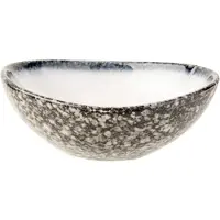 C&T Sea Pearl Coupelle 14,8x13,5xh5,5cmovale