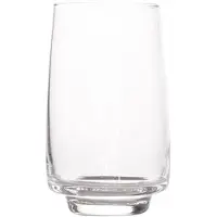 Luminarc Gobelet Haut Equip Home 35 Cl (Lot De 6)