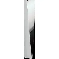Alessi Crevasse (1x, 1.20 l)