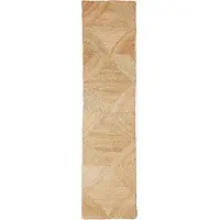 OYOY Tapis Vasa 270x70cm
