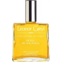 Leonor Greyl Huile Corporelle Magnolia 95ml