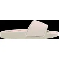 Sofie schnoor Sandales de Plage - Beige - - 40 - Sandales de Plage