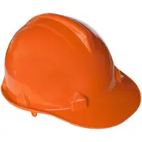 Korntex Casque de protection Basic