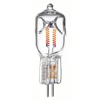 Osram Lampe Halogène Gx6.35 3150k 7800lm 240v 300w