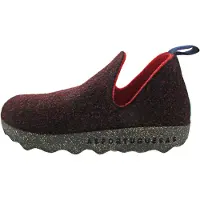 Asportuguesas Pantoufle bourgogne