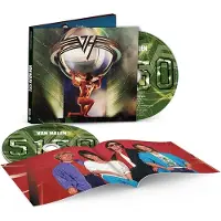 Warner Music 5150