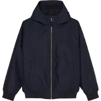 Element Veste à capuche enfant Dulcey