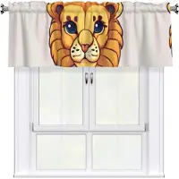 Huismerk Écran d'intimité 3 x 1,6 m Noir Polyester