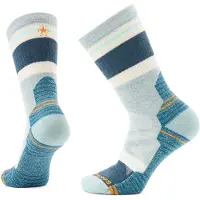 Smartwool taille : M