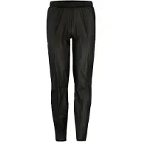 Craft Pro Hydro Lightweight Pants Noir XL Homme