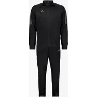 Adidas Ensemble de survêtement Sereno Hommes