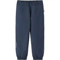 Reima Pantalon fonctionnel ' Oikotie ' bleu marine
