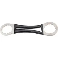 Elvedes Bottom Bracket Tool Noir