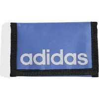 Adidas Portefeuille JX9048 pour Femme