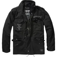 Brandit Veste Motörhead M65