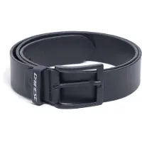 Dainese Ceinture