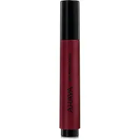 Ahava Sonstige-gesichtspflege Apple of Sodom Deep Wrinkle Filler (comblement des rides profondes)