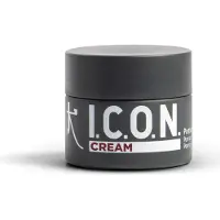 I.C.O.N. Crème pommade I.C.O.N. 60g