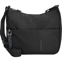 Mandarina Duck Sac à bandoulière noir