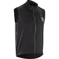 Leatt Gilet Windblock 2.0