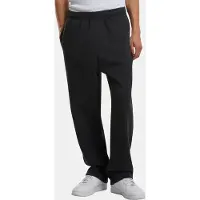 Build Your Brand Pantalon De Survêtement By288