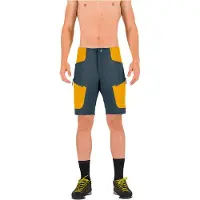 Karpos Short Lastia Bermuda