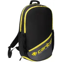 Carlton Airblade Backpack Gris