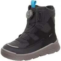 Superfit Bottes d'hiver