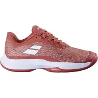 Babolat Chaussures Toutes Surfaces Jet Tere 2
